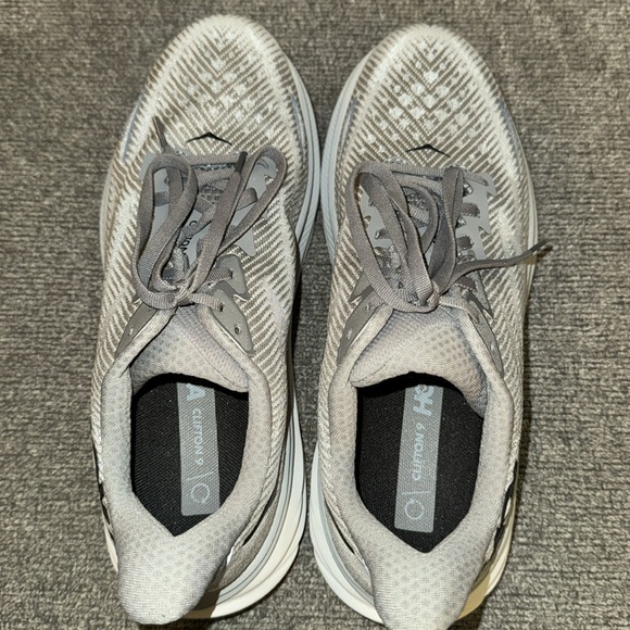 Hoka Shoes - Picture 6 of 7